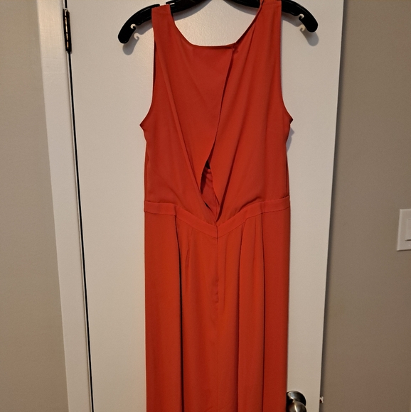 BCBG dress - Picture 3 of 5